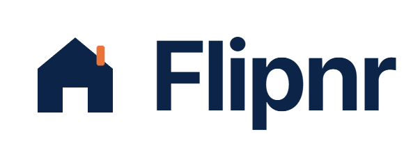 Flipnr